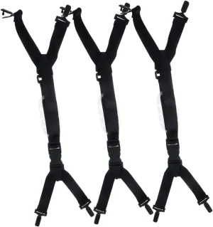 3pcs Helmet Chin Straps Chin Strap Replacement Protector Hard Hat for Wind Protection