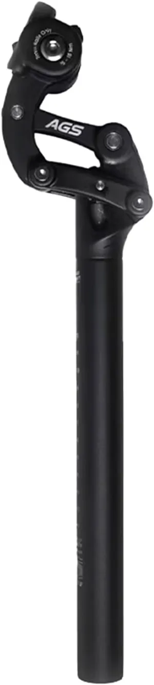Aventon Suspension Seatpost