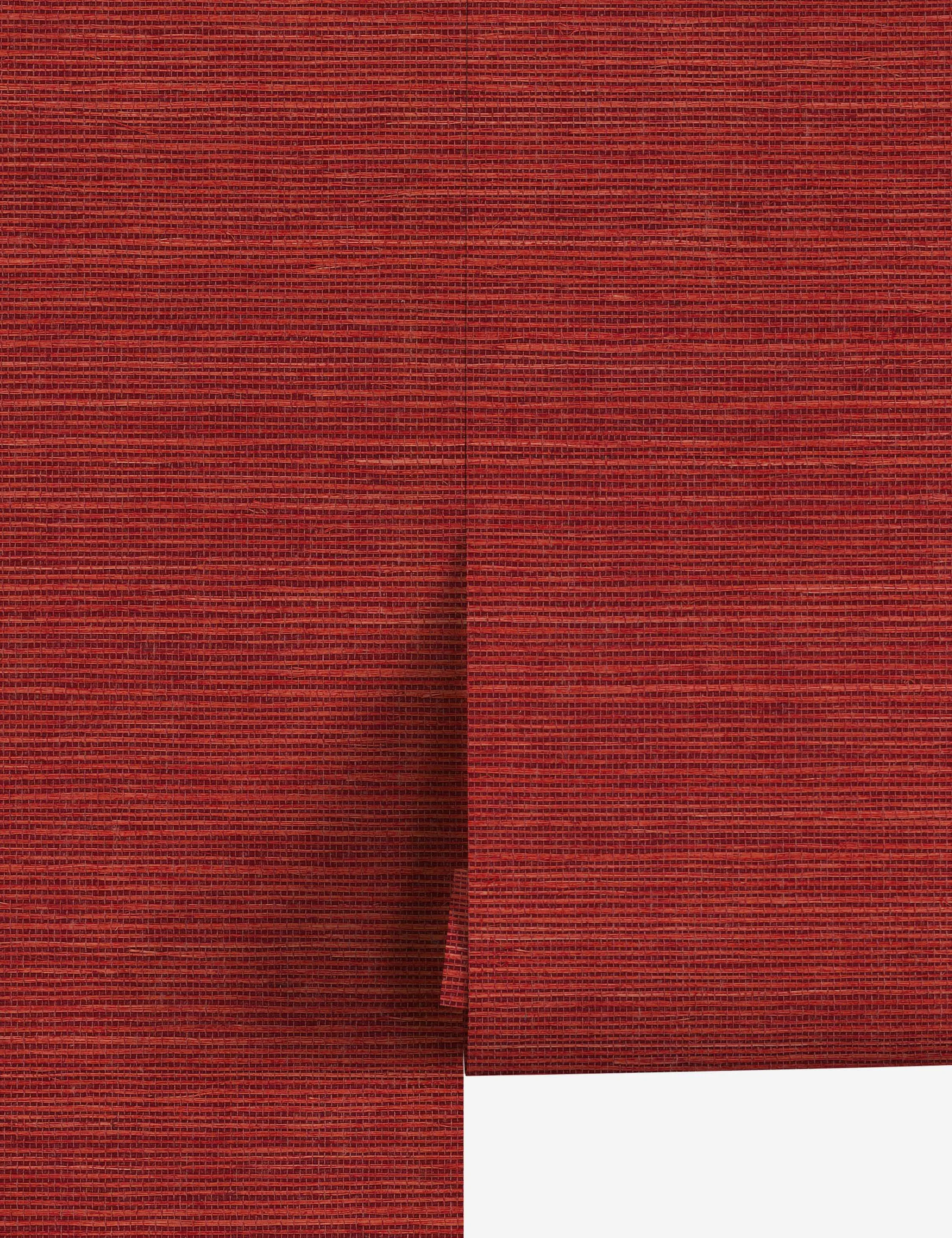 Beale Grasscloth Wallpaper