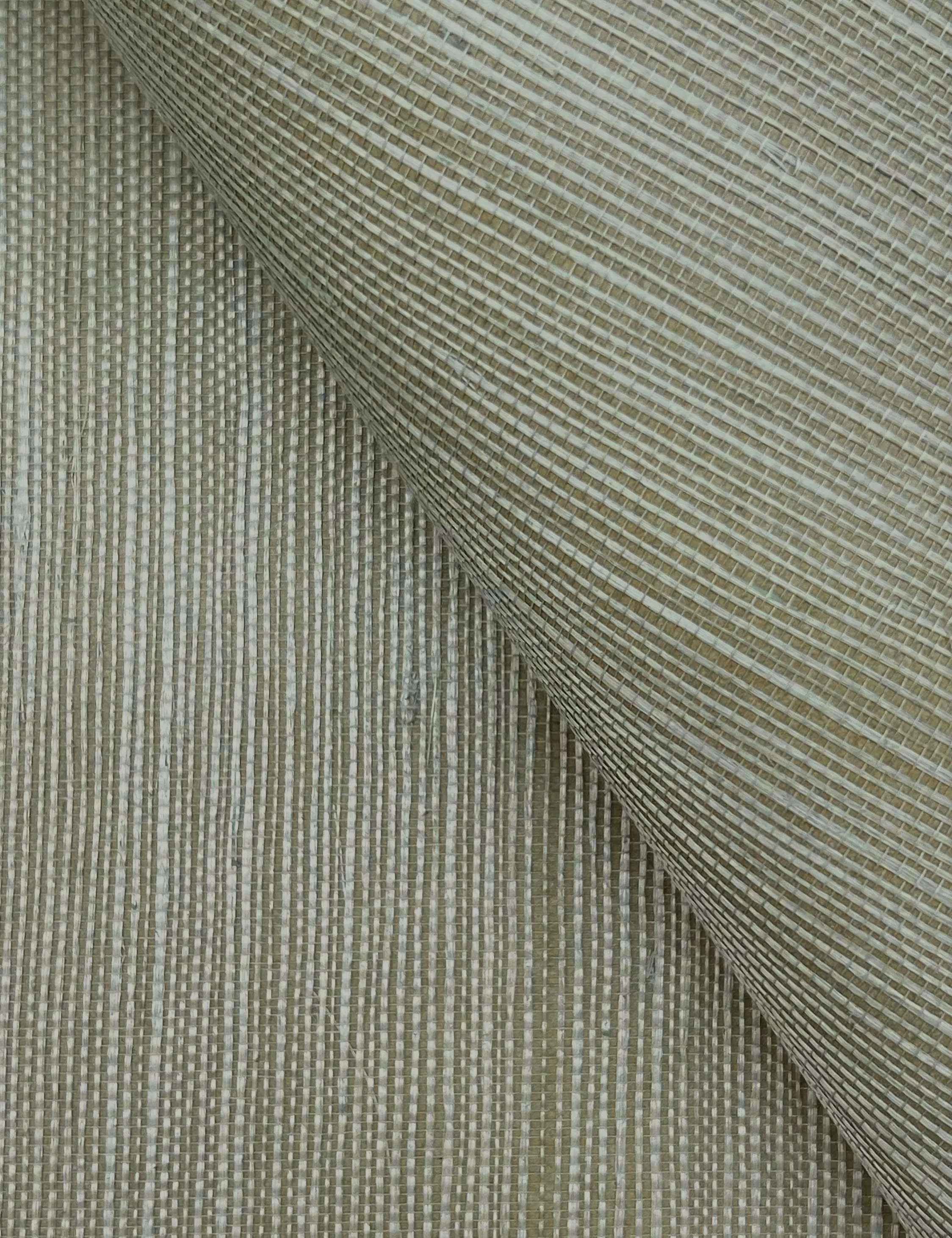 Beale Grasscloth Wallpaper