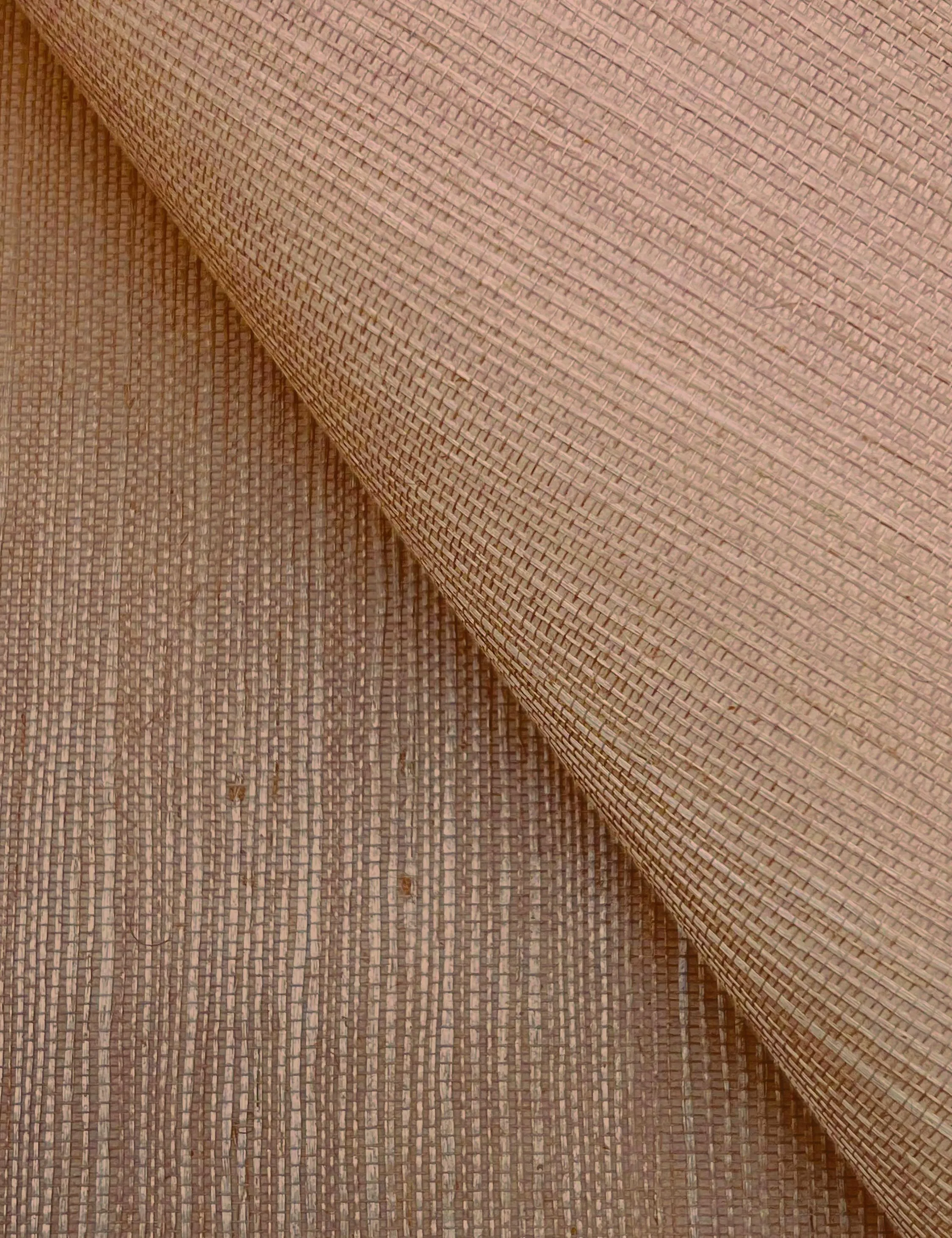 Beale Grasscloth Wallpaper