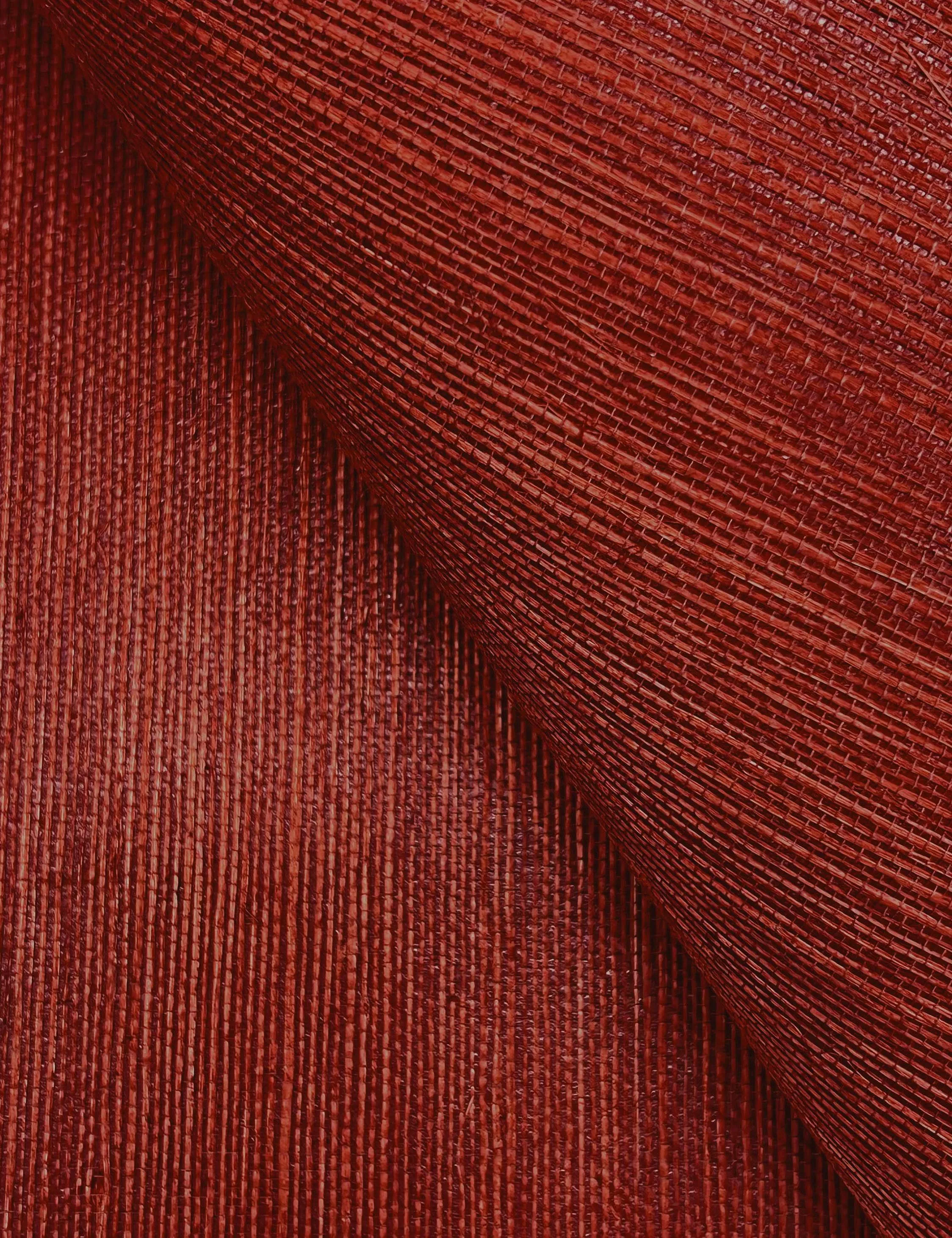 Beale Grasscloth Wallpaper