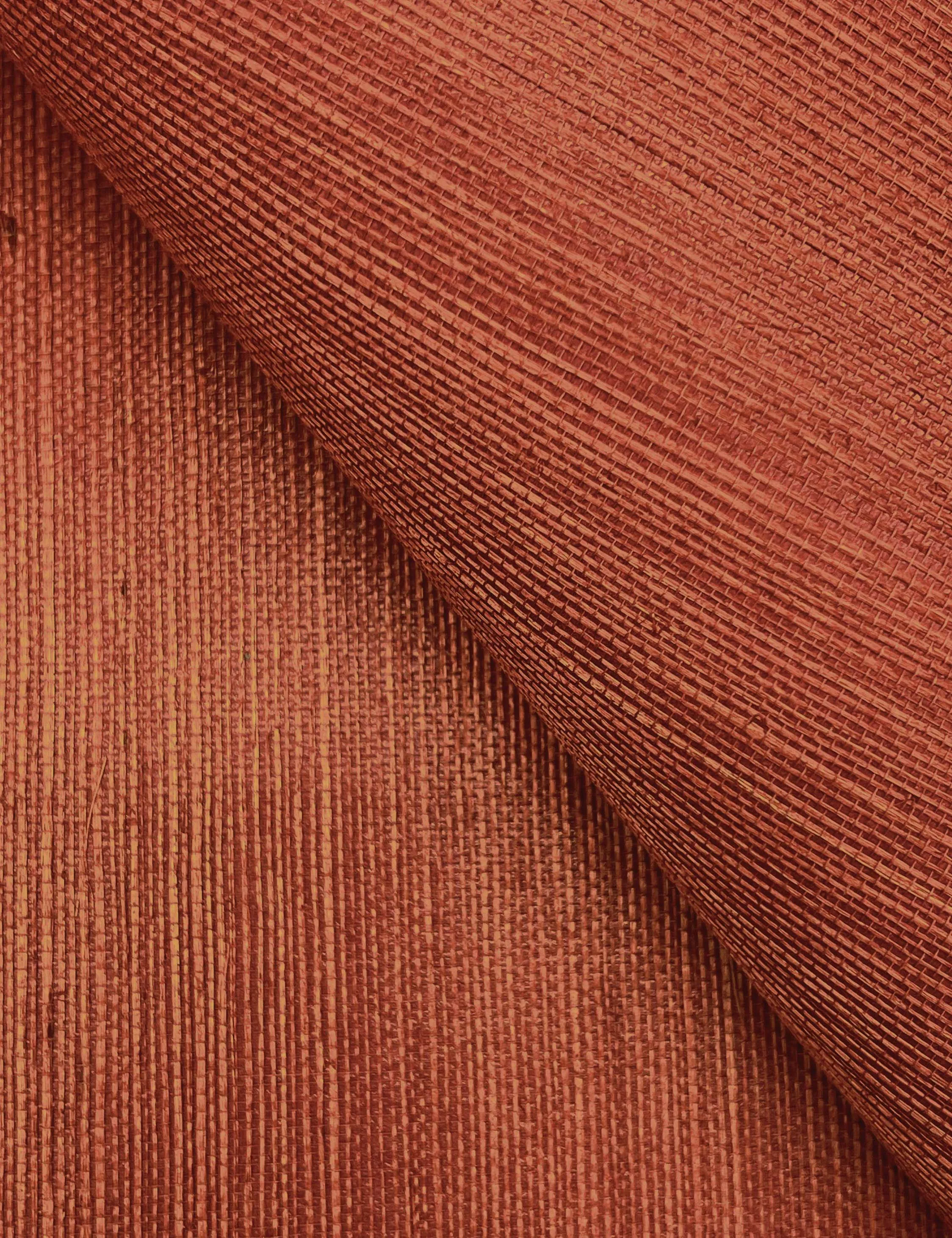 Beale Grasscloth Wallpaper