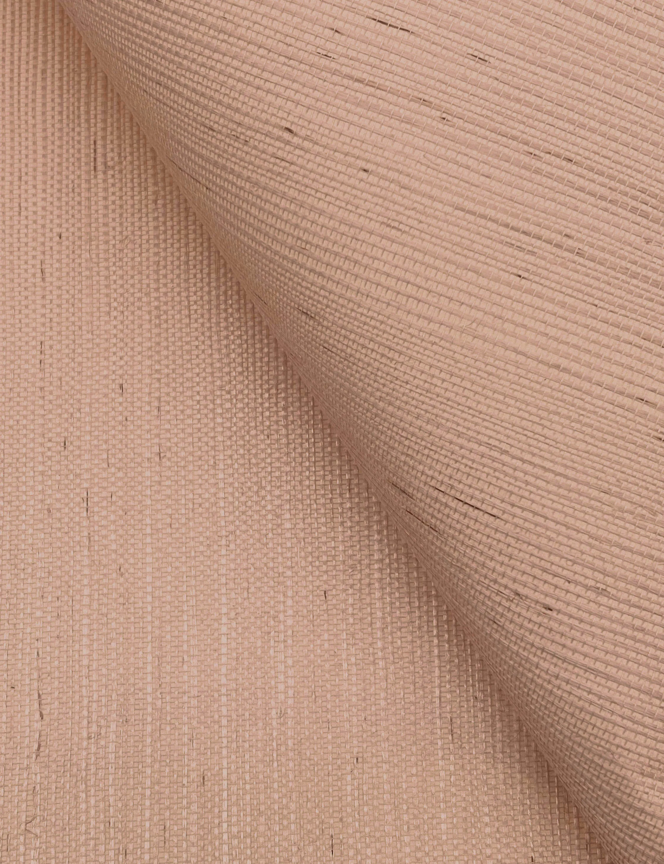 Beale Grasscloth Wallpaper