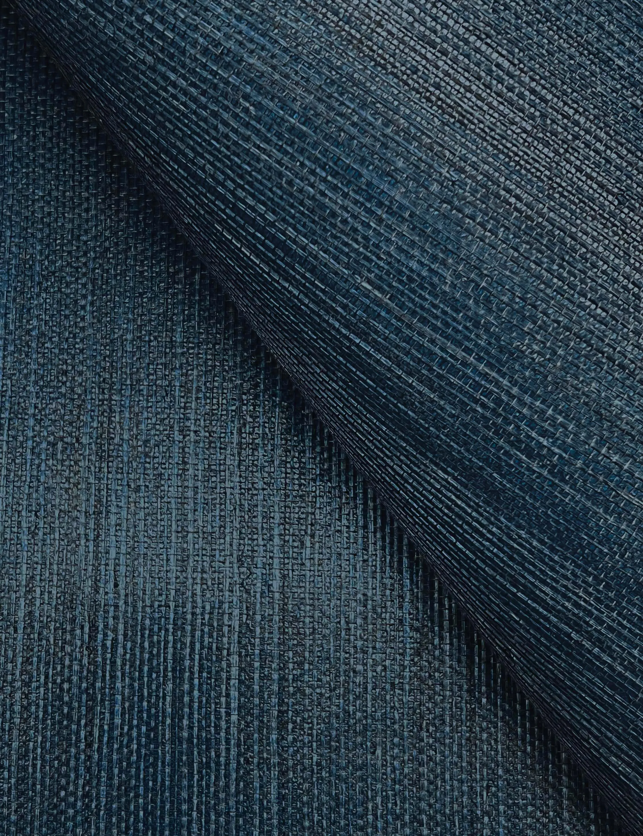 Beale Grasscloth Wallpaper