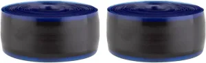 Mr. Tuffy Bicycle Tire Liner