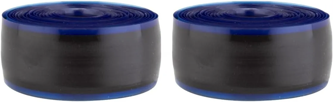 Mr. Tuffy Bicycle Tire Liner