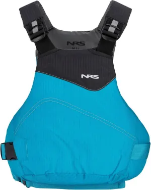 NRS Vapor Lifejacket (PFD)