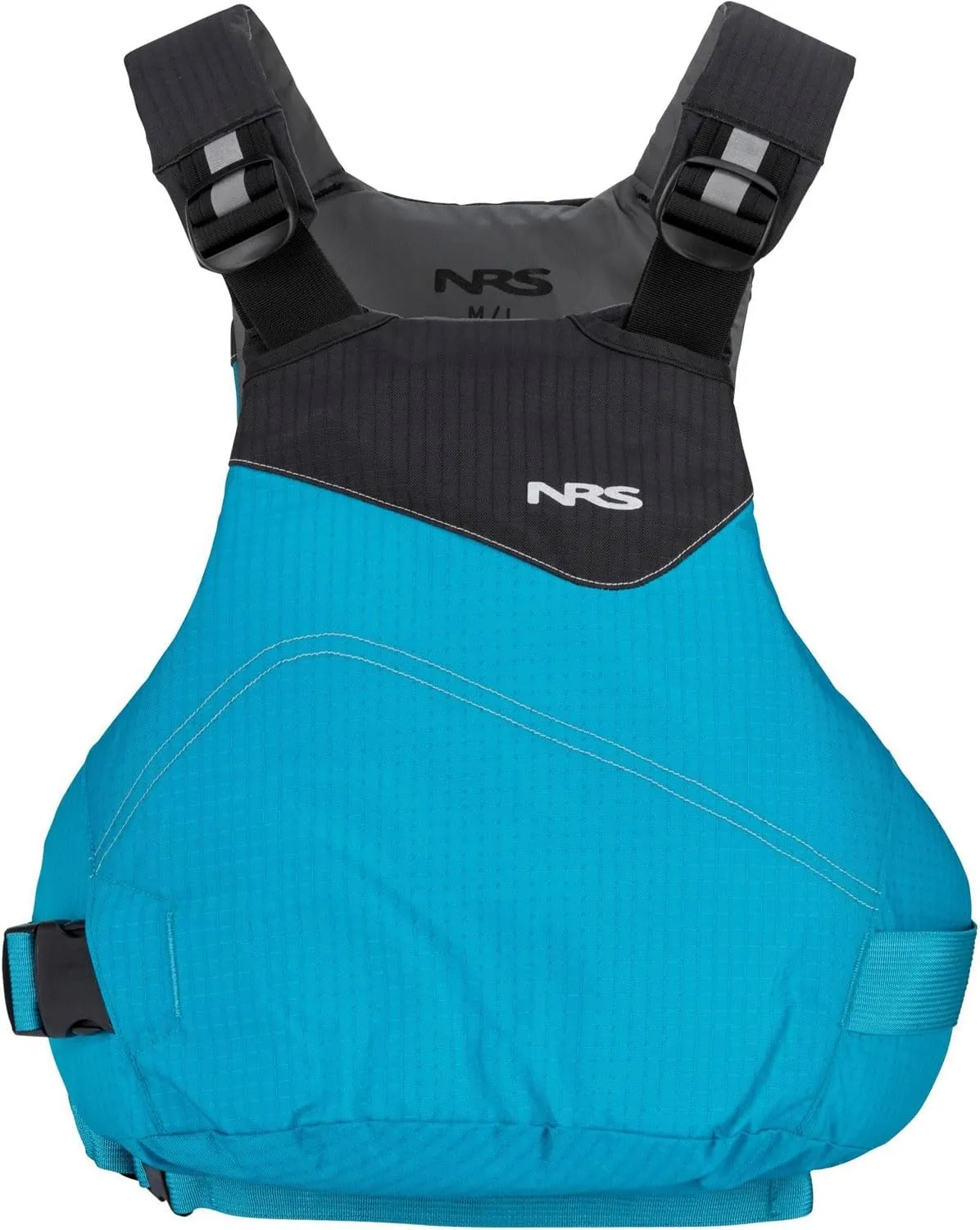 NRS Vapor Lifejacket (PFD)