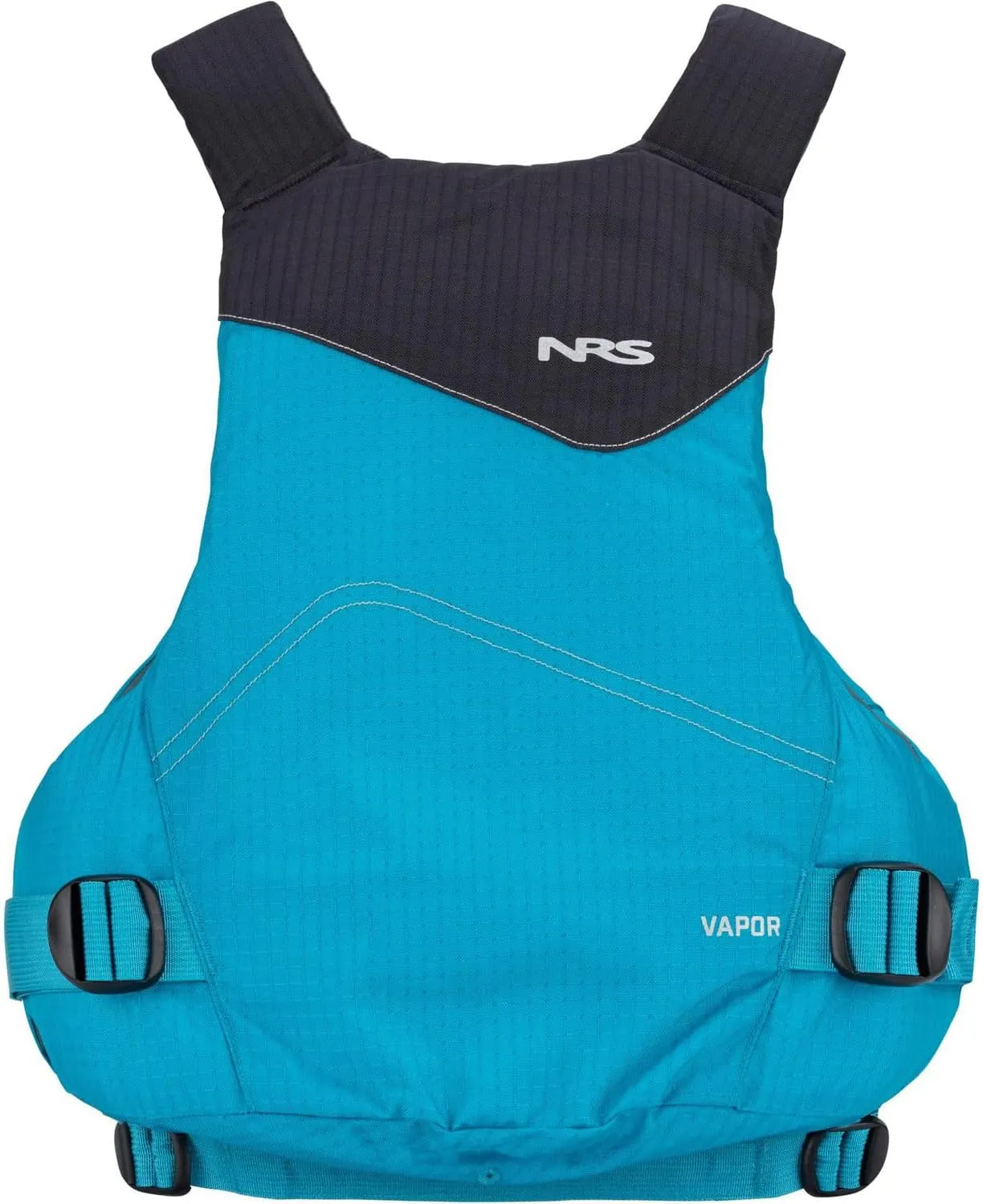 NRS Vapor Lifejacket (PFD)