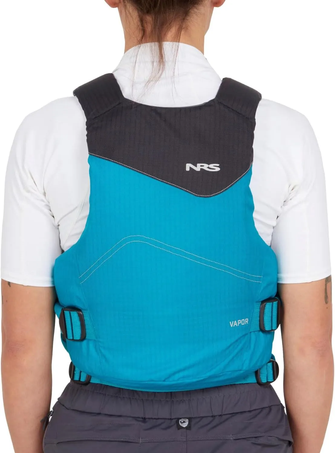 NRS Vapor Lifejacket (PFD)