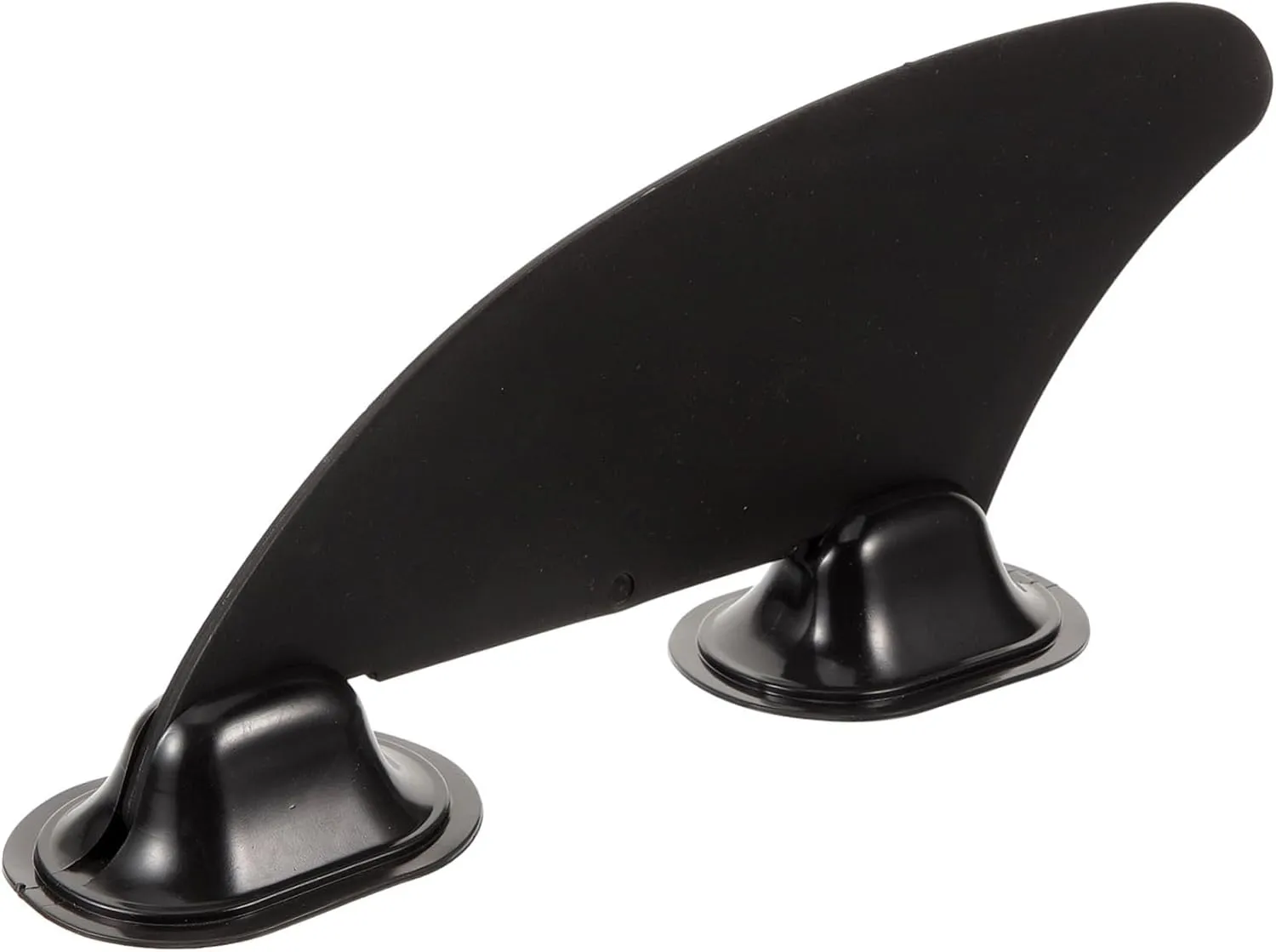 Paddle Fins Surfboard Replacements Replacement Sup Fin Paddle Replacement Environmental Protection PVC