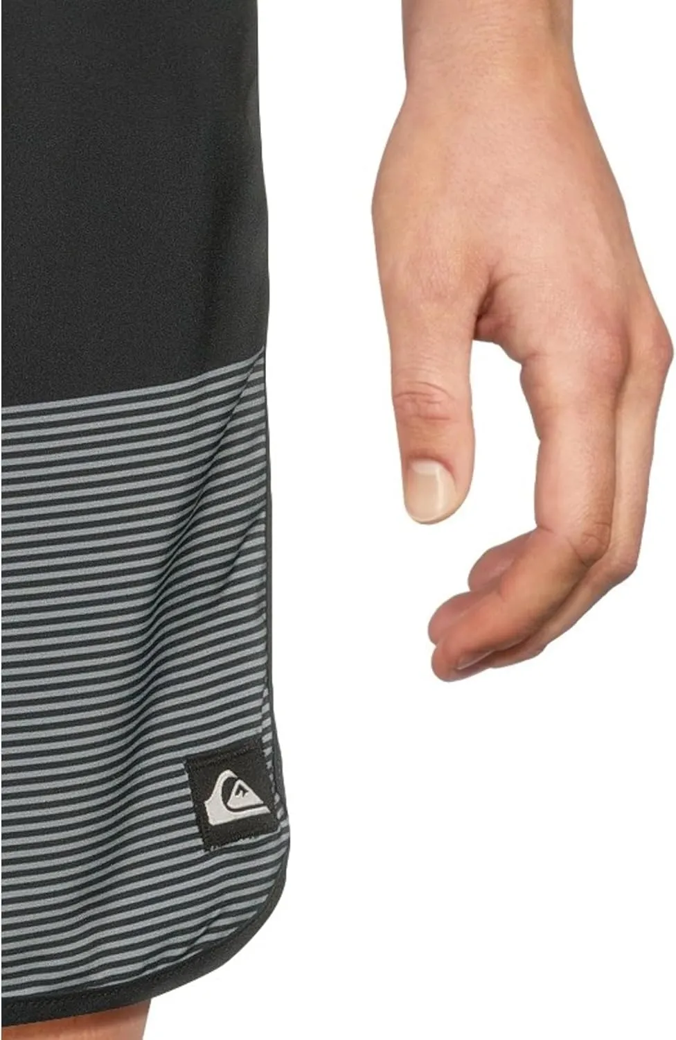 Quiksilver Men's Surfsilk Tijuana 17 Nb Volley