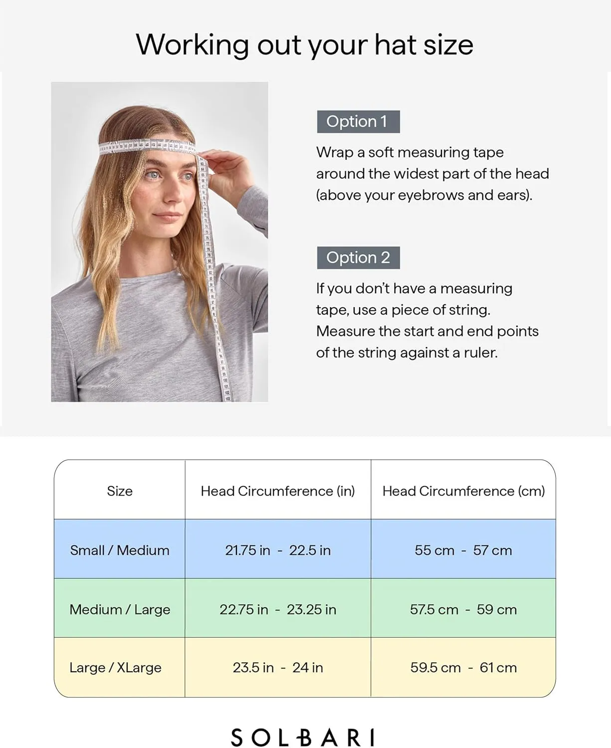 Solbari Unisex Traveler Broad Brim Sun Hat UPF 50 , Ultimate UV Protection, Lightweight & Breathable, Packable Travel Hat